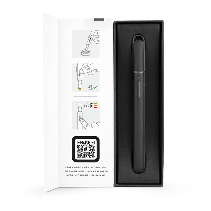 Puffco New Hot Knife - Toker Supply