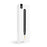 Puffco New Hot Knife - Toker Supply