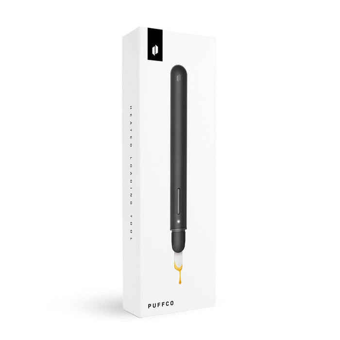 Puffco New Hot Knife - Toker Supply