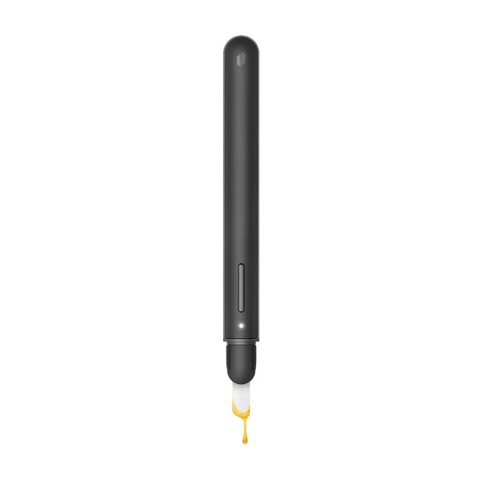 Puffco New Hot Knife - Toker Supply