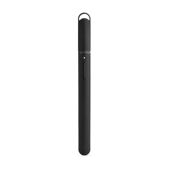Puffco New Hot Knife - Toker Supply