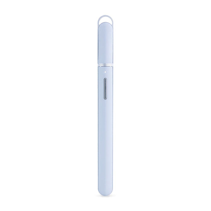 Puffco New Hot Knife - Toker Supply
