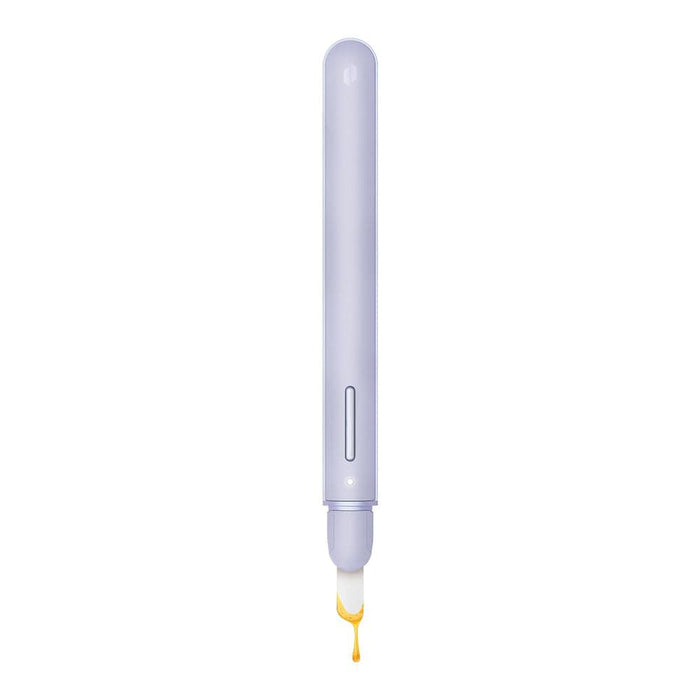 Puffco New Hot Knife Electronic Heated Loading Tool - Toker Supply