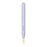 Puffco New Hot Knife Electronic Heated Loading Tool - Toker Supply