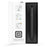 Puffco New Hot Knife Electronic Heated Loading Tool - Toker Supply
