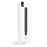 Puffco New Hot Knife Electronic Heated Loading Tool - Toker Supply