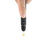 Puffco New Hot Knife Electronic Heated Loading Tool - Toker Supply