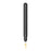 Puffco New Hot Knife Electronic Heated Loading Tool - Toker Supply