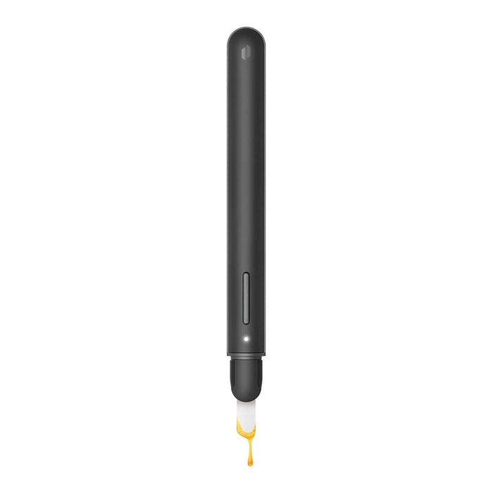 Puffco New Hot Knife Electronic Heated Loading Tool - Toker Supply