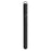 Puffco New Hot Knife Electronic Heated Loading Tool - Toker Supply