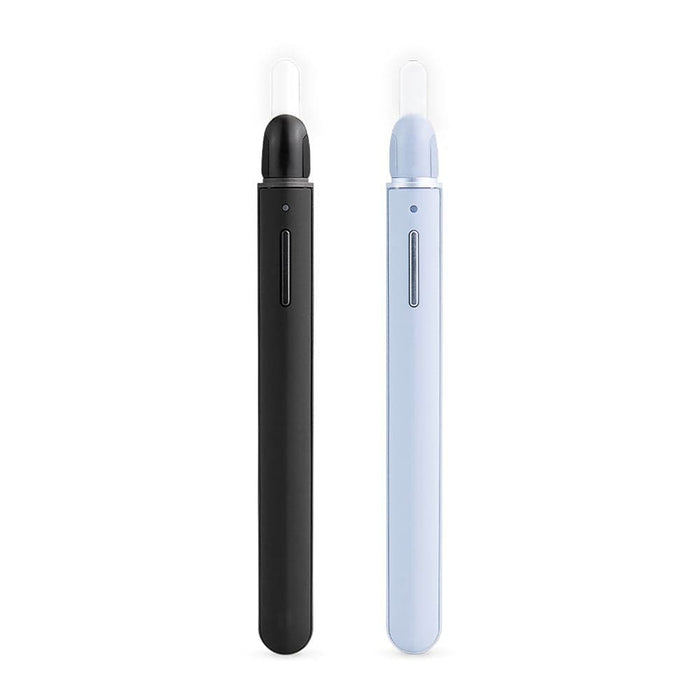 Puffco New Hot Knife Electronic Heated Loading Tool - Toker Supply