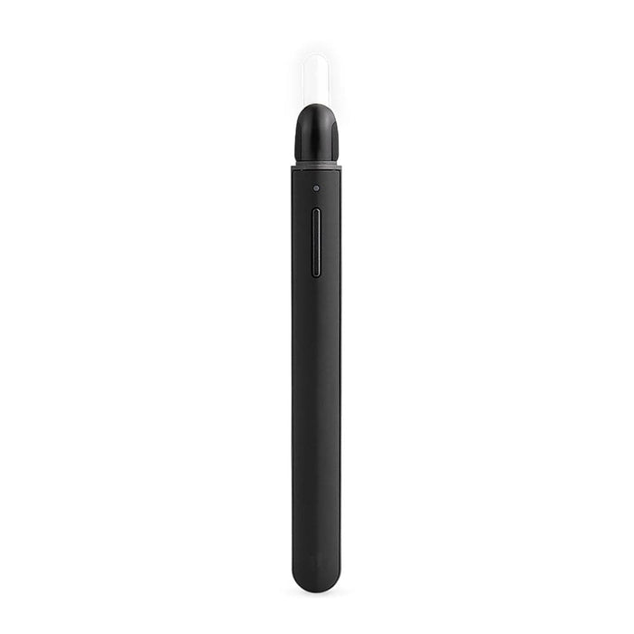 Puffco New Hot Knife Electronic Heated Loading Tool - Toker Supply