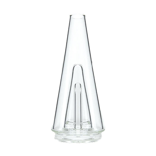 Puffco New Peak Glass 2.0 - Toker Supply