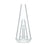 Puffco New Peak Glass 2.0 - Toker Supply