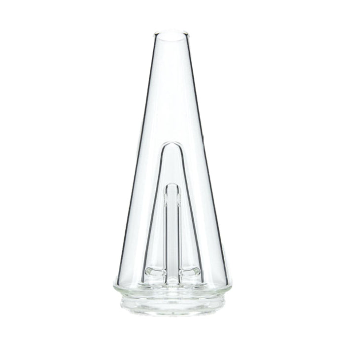 Puffco New Peak Glass 2.0 - Toker Supply
