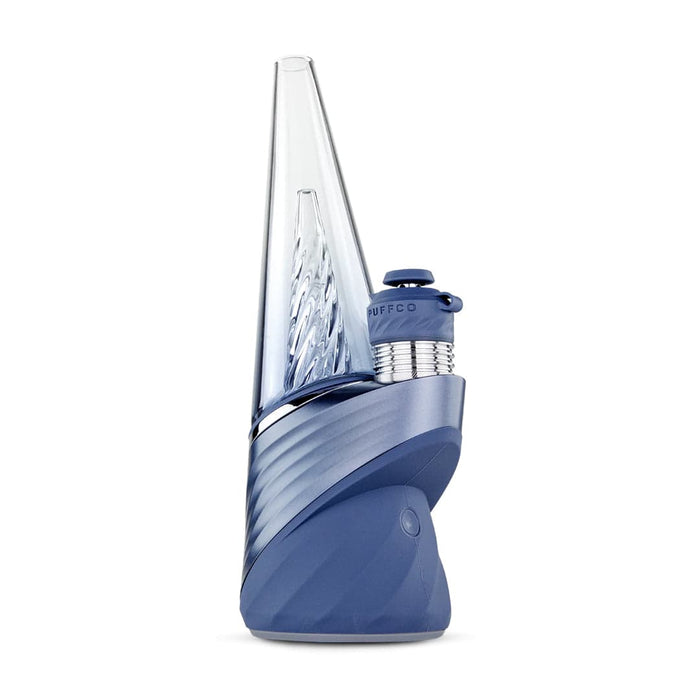 Puffco New Peak Pro with 3D XL Chamber - Toker Supply