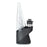 Puffco New Peak Pro with 3D XL Chamber - Toker Supply