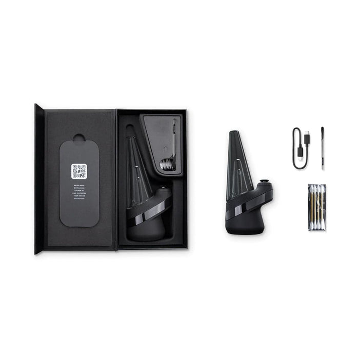 Puffco New Peak Vaporizer - Toker Supply