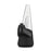Puffco New Peak Vaporizer - Toker Supply