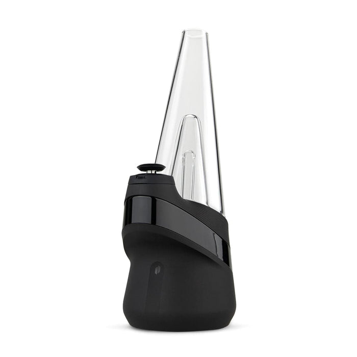 Puffco New Peak Vaporizer - Toker Supply