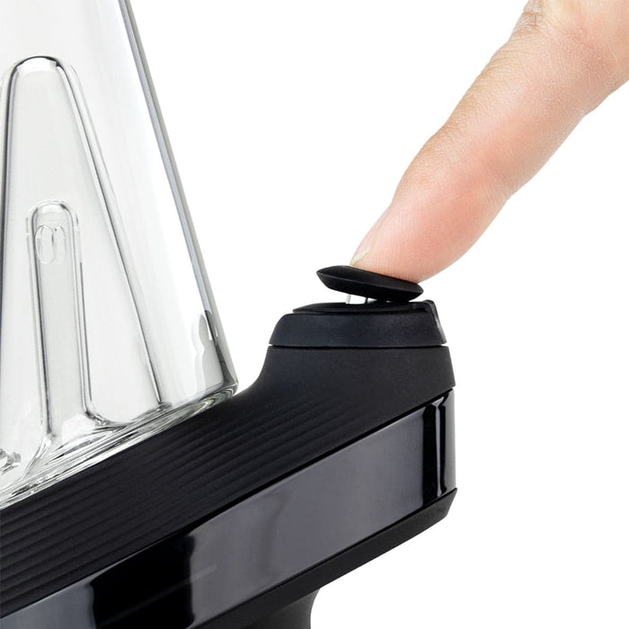 Puffco New Peak Vaporizer - Toker Supply