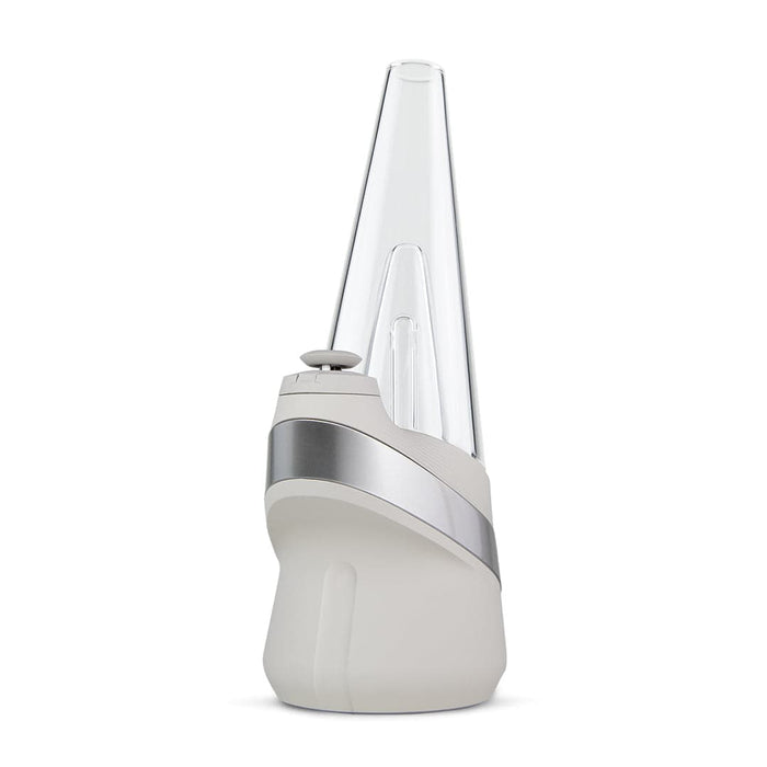 Puffco New Peak Vaporizer - Toker Supply