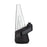 Puffco New Peak Vaporizer - Toker Supply