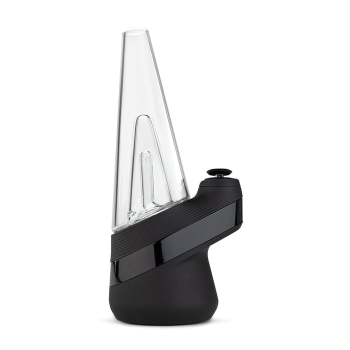 Puffco New Peak Vaporizer - Toker Supply