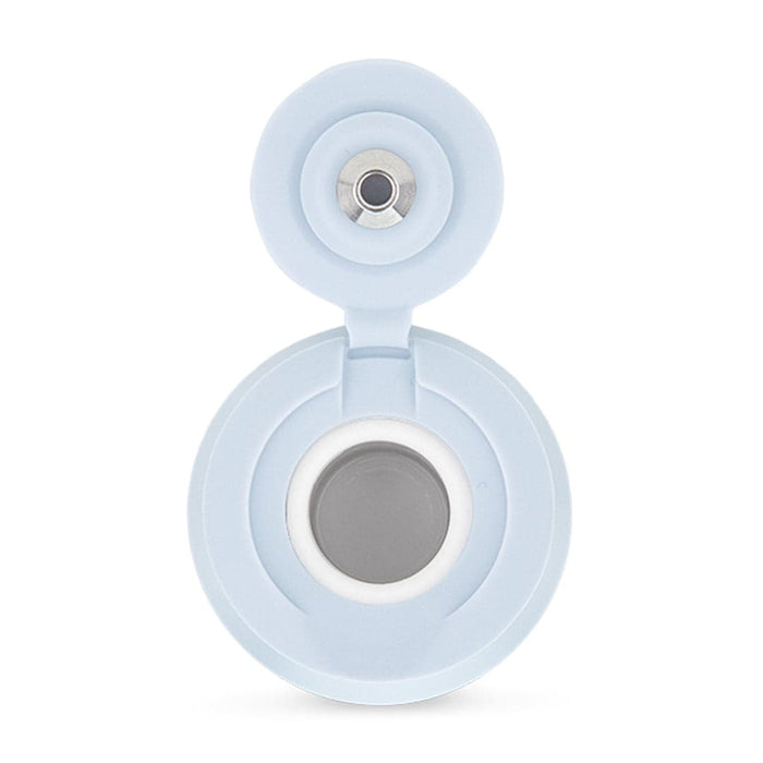 Puffco New Proxy 3D Chamber - Toker Supply