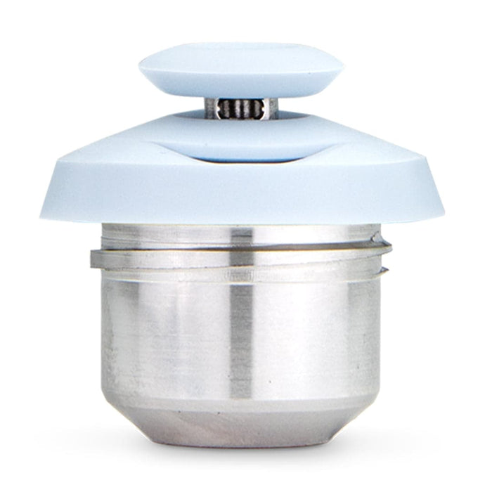 Puffco New Proxy 3D Chamber - Toker Supply