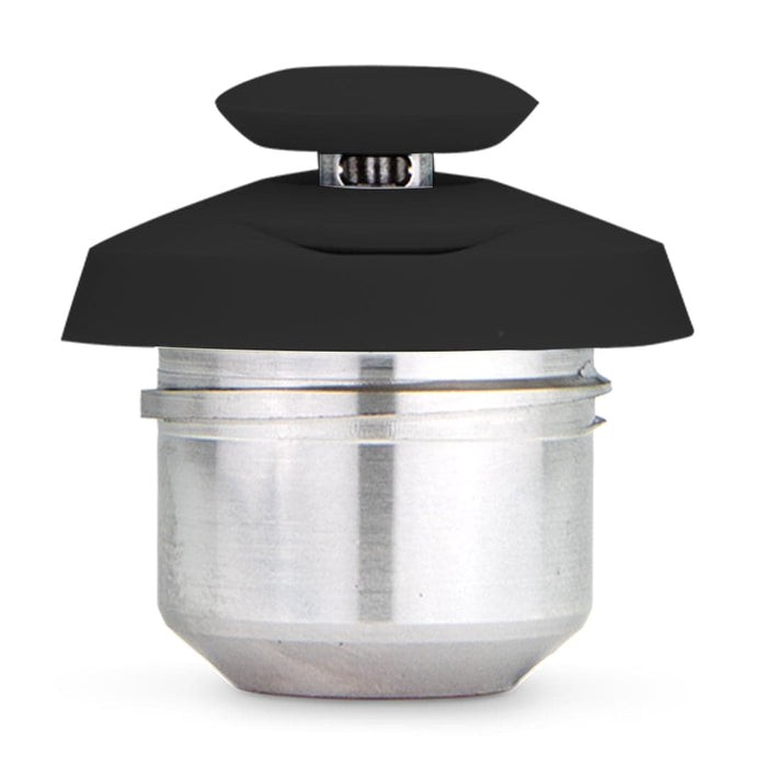 Puffco New Proxy 3D Chamber - Toker Supply