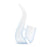 Puffco New Proxy Bubbler - Toker Supply