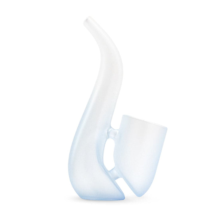 Puffco New Proxy Bubbler - Toker Supply