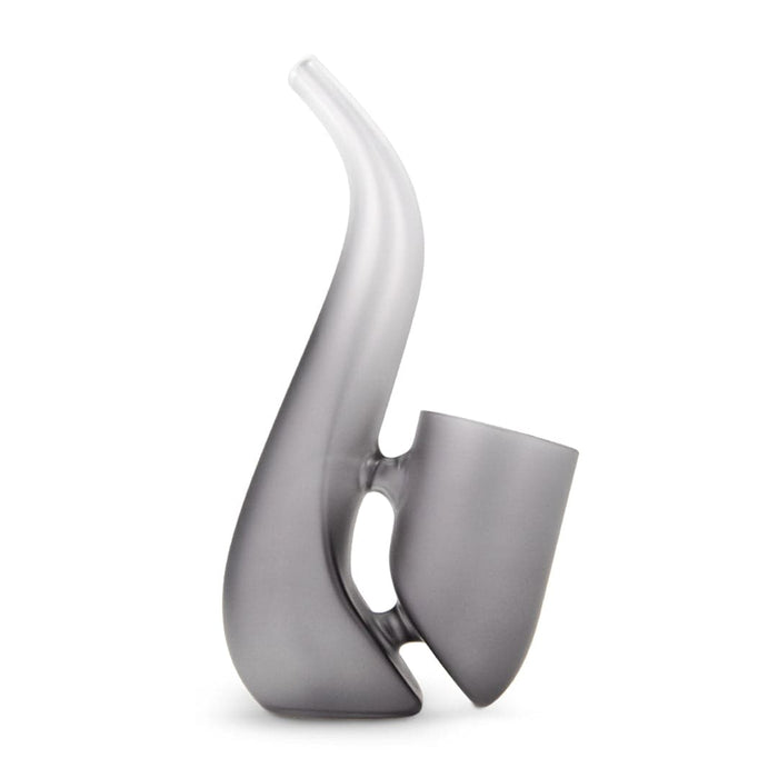 Puffco New Proxy Bubbler - Toker Supply