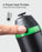 Puffco New Proxy Vaporizer - Toker Supply