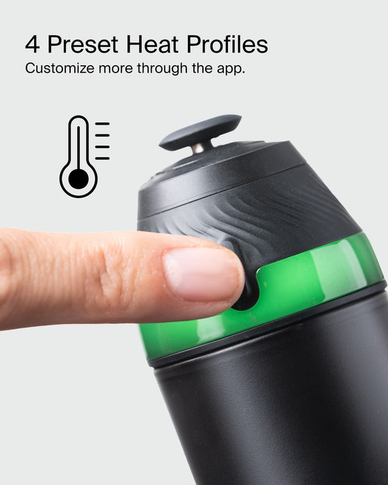 Puffco New Proxy Vaporizer - Toker Supply