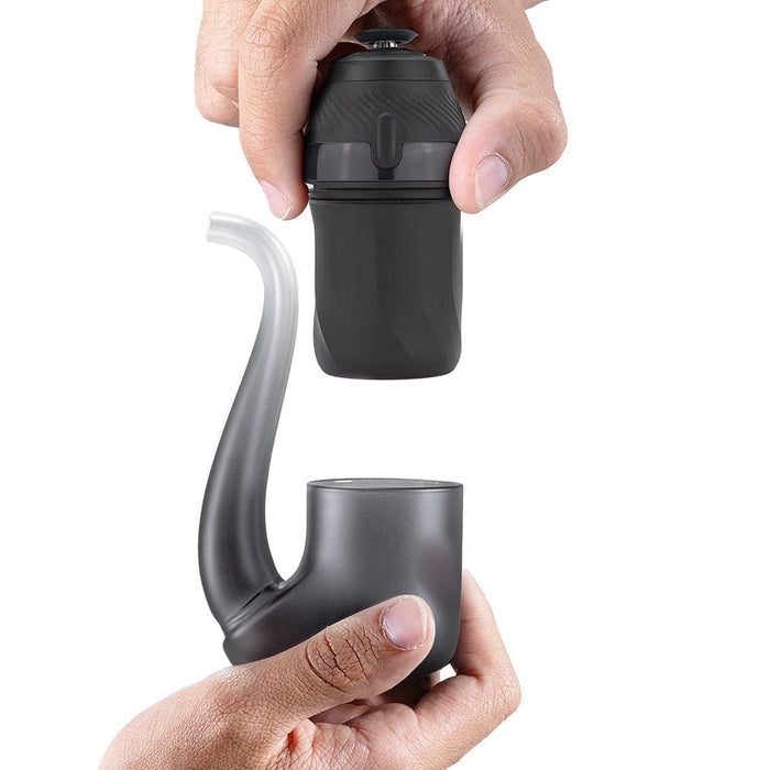 Puffco New Proxy Vaporizer - Toker Supply