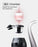 Puffco New Proxy Vaporizer - Toker Supply