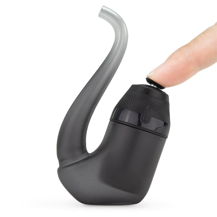 Puffco New Proxy Vaporizer - Toker Supply
