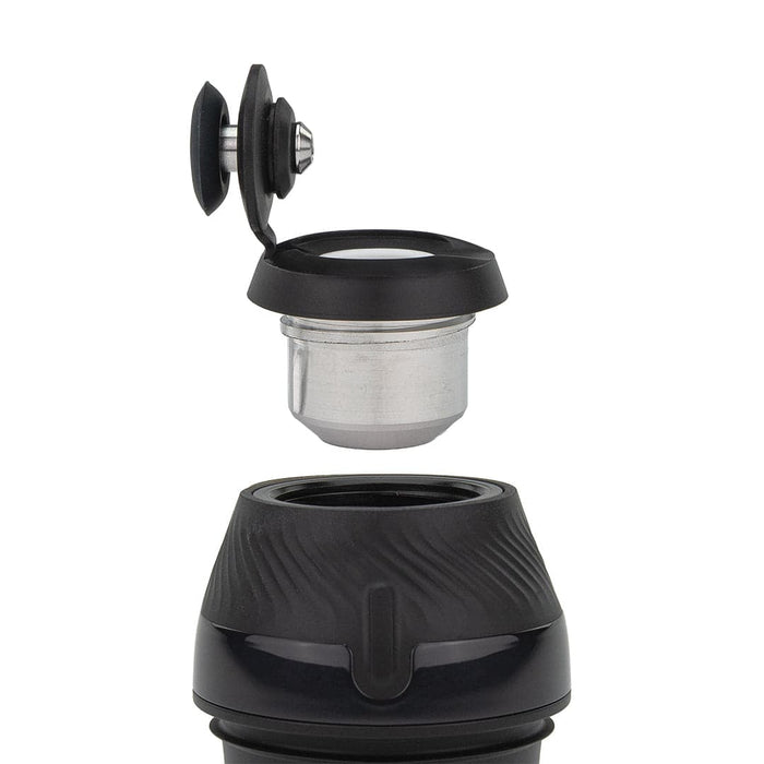 Puffco New Proxy Vaporizer - Toker Supply