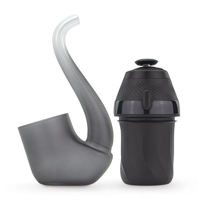 Puffco New Proxy Vaporizer - Toker Supply