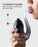 Puffco New Proxy Vaporizer - Toker Supply