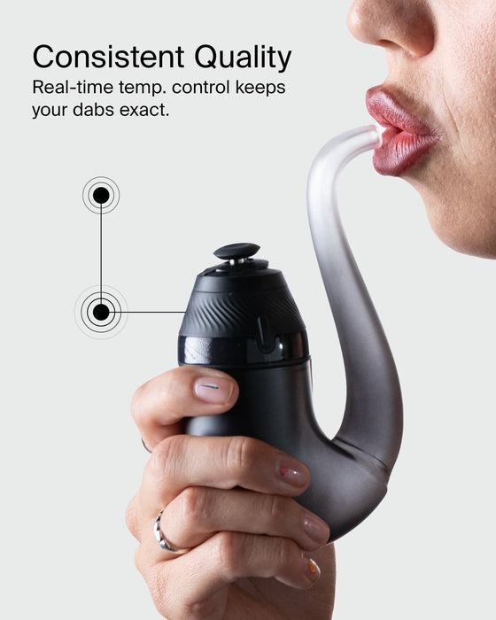 Puffco New Proxy Vaporizer - Toker Supply