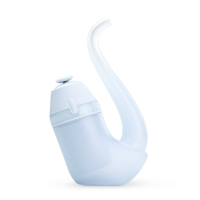 Puffco New Proxy Vaporizer - Toker Supply