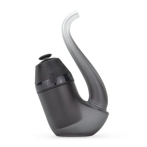 Puffco New Proxy Vaporizer - Toker Supply