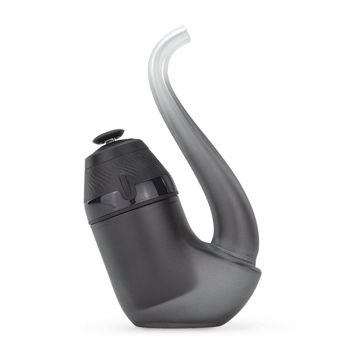Puffco New Proxy Vaporizer - Toker Supply
