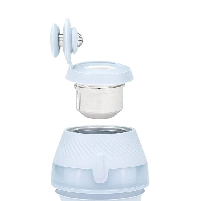 Puffco New Proxy Vaporizer - Toker Supply