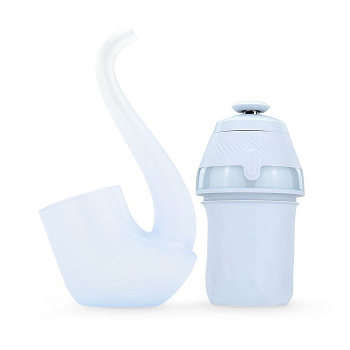 Puffco New Proxy Vaporizer - Toker Supply