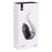 Puffco New Proxy Vaporizer - Toker Supply