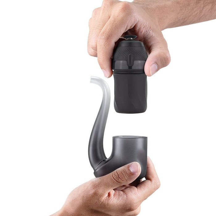 Puffco New Proxy Vaporizer - Toker Supply